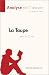La Taupe de John le Carré (...