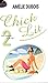 CHICK LIT V 02 UNE CONSOEUR A LA MER ! by DUBOIS AMELIE