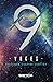 9 Voces