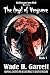 The Angel of Vengeance (A Glimpse into Hell)