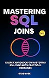 Mastering SQL Joi...