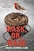 Mask or Raid (Kiki Lowenstein Mystery, #17) by Joanna Campbell Slan