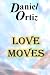Love Moves