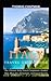 Italy Travel Guide Book: Th...