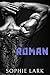 Roman (Unterwelt, #3)