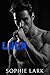Luca (Unterwelt, #7)