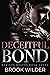 Deceitful Bond (Barinov Bra...