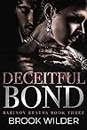 Deceitful Bond