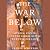 The War Below: Lithium, Copper, and the Global Battle to Power Our Lives