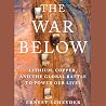 The War Below: Li...