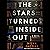 The Stars Turned Inside Out: A Novel