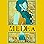 Medea