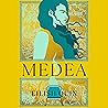 Medea