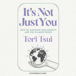 It's Not Just You