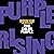 Purple Rising: Celebrating ...