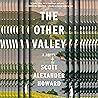 The Other Valley
