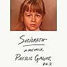 Sociopath by Patric Gagne
