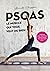 Psoas, le muscle qui vous v...
