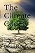 The Climate Code: Decoding the Blueprint for Survival