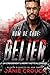 Nom de Code: Bélier (Série Linear Tactical (Français)) (French Edition)