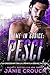 Nome in Codice: Pesci (Linear Tactical (Italiano) Vol. 16) (Italian Edition)