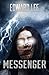 Messenger