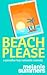 Beach Please (Paradise Bay,...