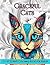 Graceful Cats: A Cat Lover’...