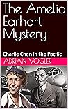 The Amelia Earhar...