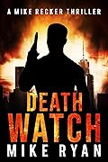 Death Watch