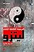(الترجمة الكاملة لكتاب ليتز...