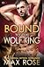 Bound to the Wolf King