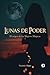 Lunas de Poder: El origen de las Mujeres Mágicas (Spanish Edition)