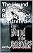 The Hound of the Baskervilles Illustrated