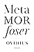 Metamorfoser