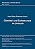 Ostmittel- und Südosteuropa im Umbruch (Südosteuropa-Jahrbuch) (German Edition)