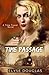 Time Passage: A Time Travel Novel