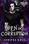 Den of Corruption