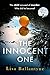 The Innocent One