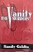 The Vanity Murders (Jeremy Smith Mysteries Book 1)