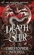 Death Seer
