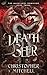 Death Seer (The Magelands D...