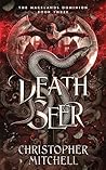 Death Seer