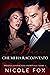 Le bugie che mi ha raccontato (Trilogia sul clan criminale, #1)