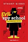 Evil Spy School t...