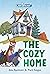 The Cozy Home: Three-and-a-...