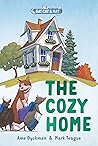 The Cozy Home by Ame Dyckman