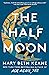 The Half Moon