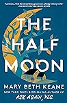 The Half Moon