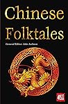 Chinese Folktales